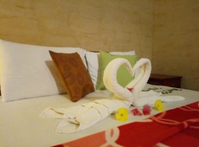  Charly's Lodge  Сигирия
